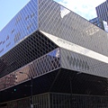 Seattle Public Library