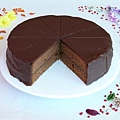 Sacher Torte.JPG