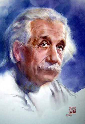 愛因斯坦.jpg