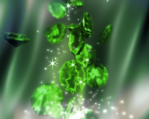 綠寶石之光.jpg