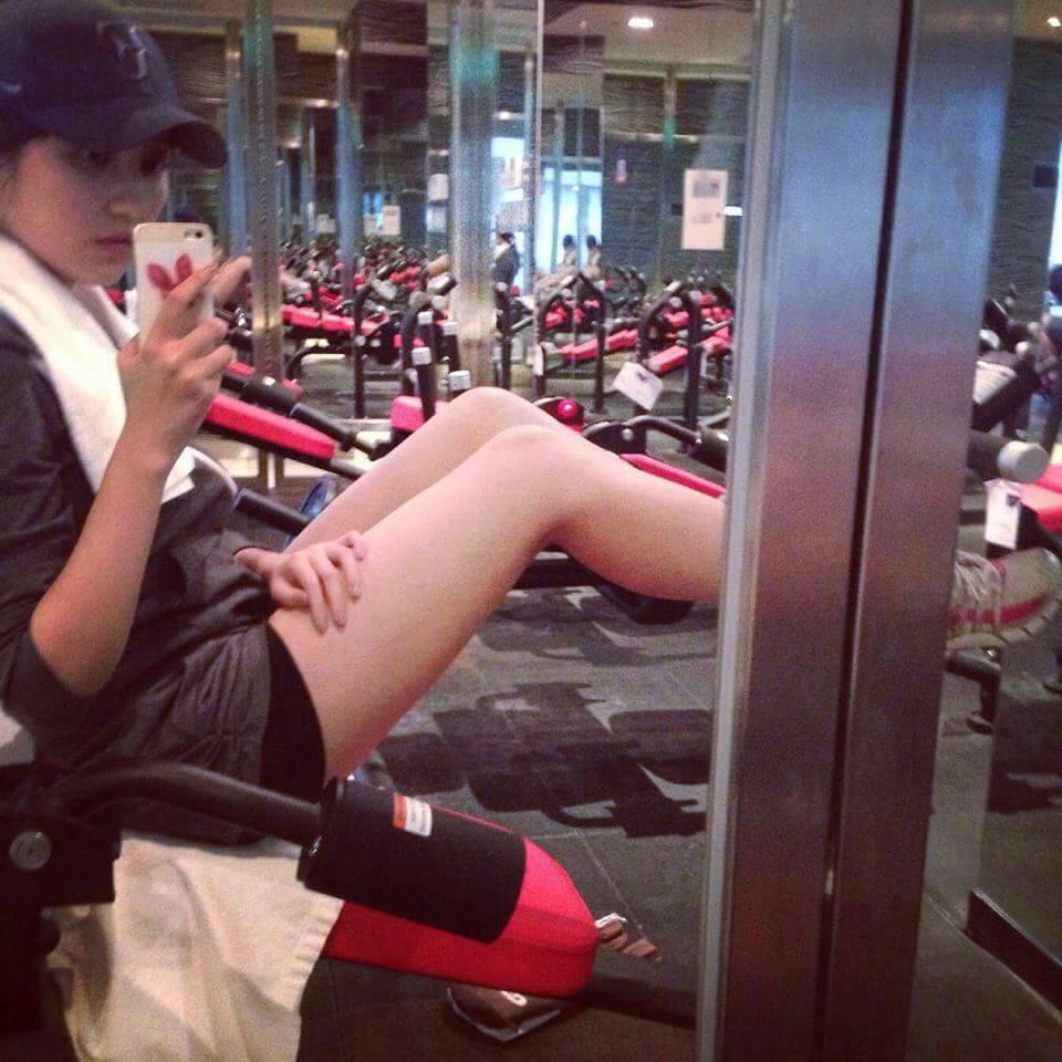 星采大安_歐萃學超音波系統(標靶震波)_織織14 星采大安_歐萃學超音波系統(標靶震波)_織織14