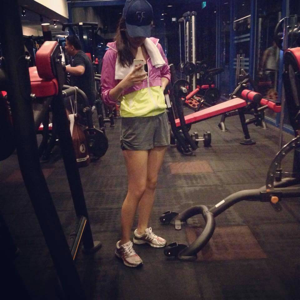 星采大安_歐萃學超音波系統(標靶震波)_織織15 星采大安_歐萃學超音波系統(標靶震波)_織織15