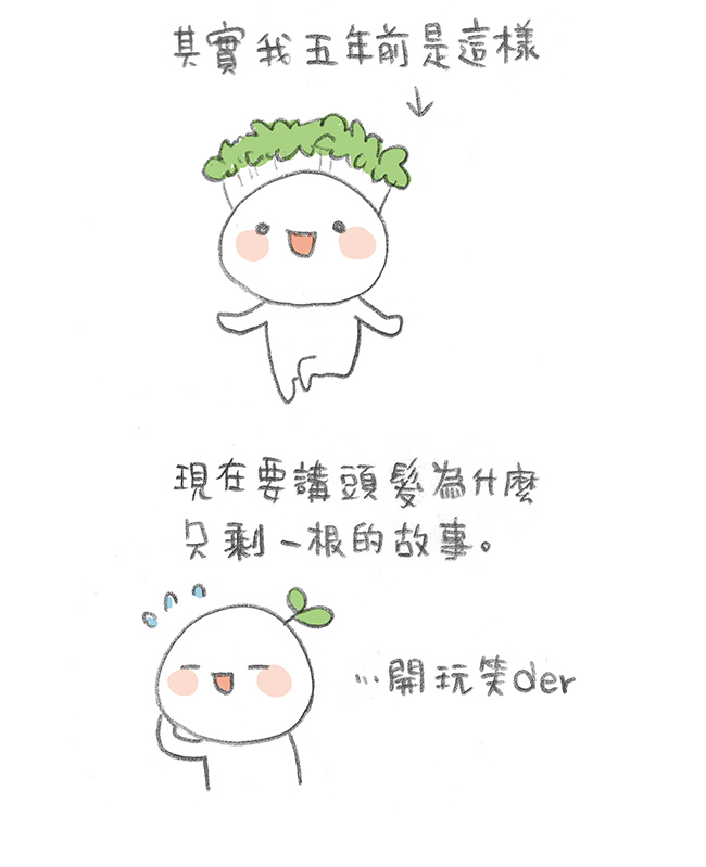 CYJ1.jpg