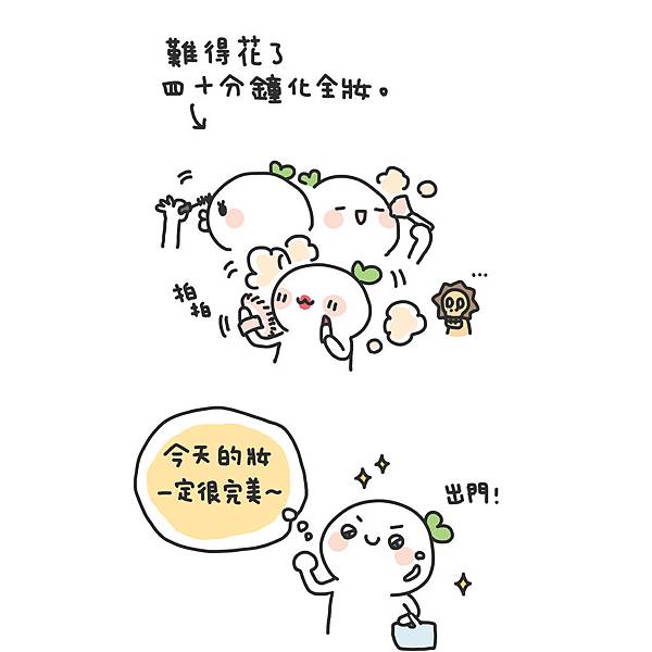 專科1.jpg 專科1.jpg