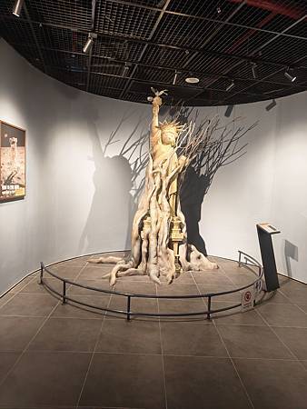 2025 富國島過年動物園、纜車之旅 六天五夜自助D4