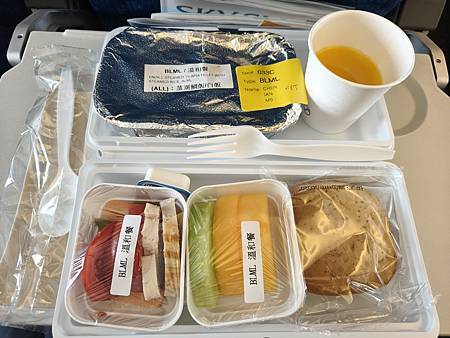 2025 釜山Busan pass 自助行前計畫+D1+D2