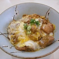金田家~~親子丼.jpg