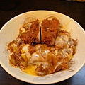 勝~~雙子丼.jpg