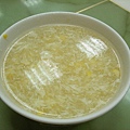 洪記~玉米農湯