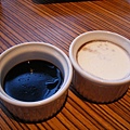 龜苓膏
