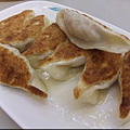 楊寶寶~鍋貼