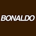 【經典家具品牌】來自義大利的鋼鐵詩人---BONALDO
