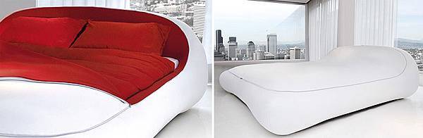 1021025goodstaffbed01 1021025goodstaffbed01