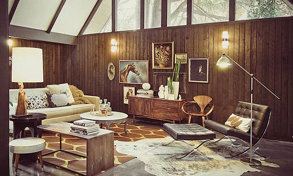 你也可以拥有这种家 - 1030218thehouseus01 @ 清