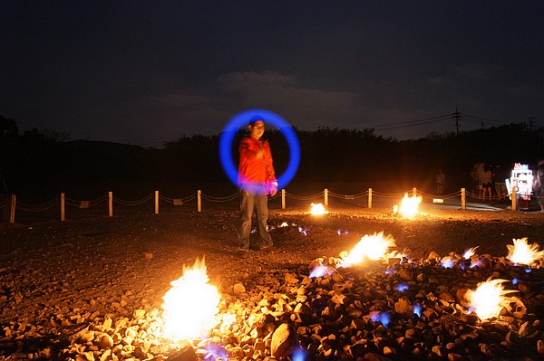 Ning_lightstick.jpg