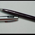 pen3.jpg