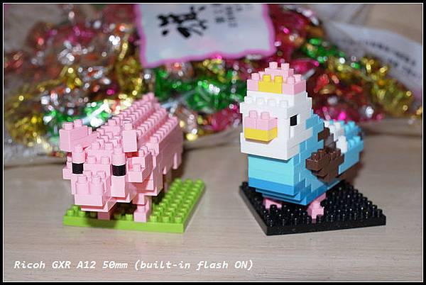 nanoblock in-flash.jpg