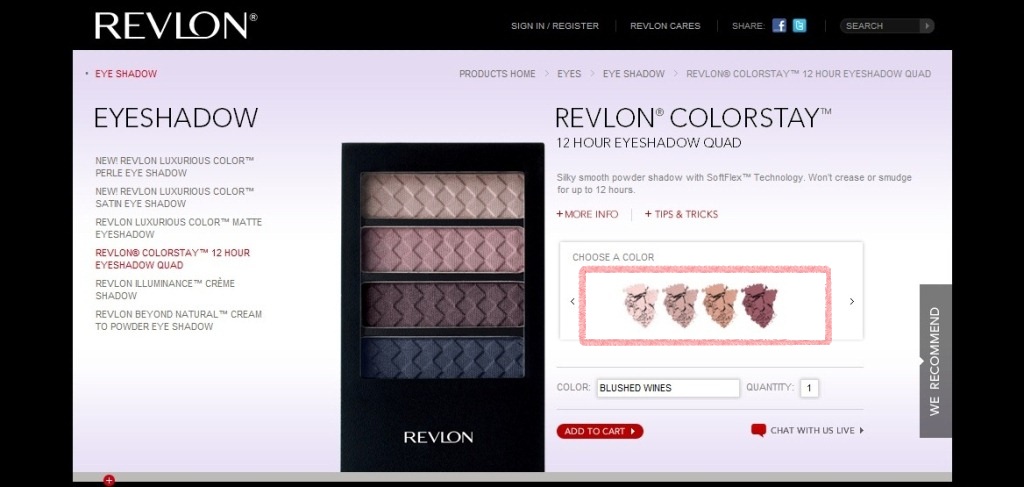 Revlon Eye 2.jpg