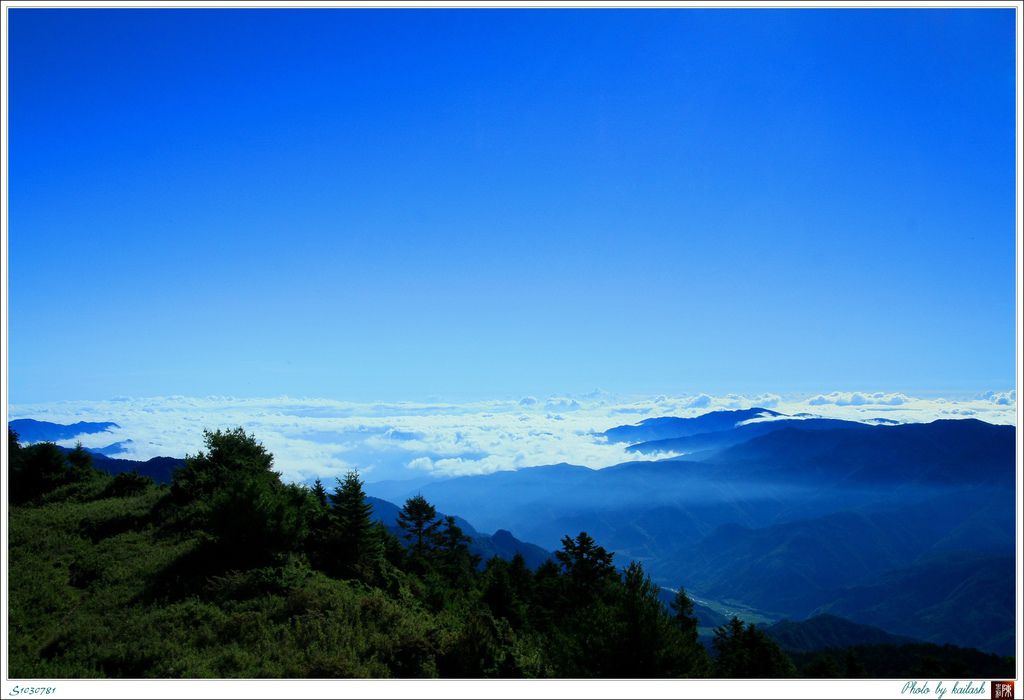 S1030781蘭陽平原的雲海【喀拉業山】.jpg