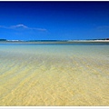 S1070731絢麗的白坑沙灘【澎湖】