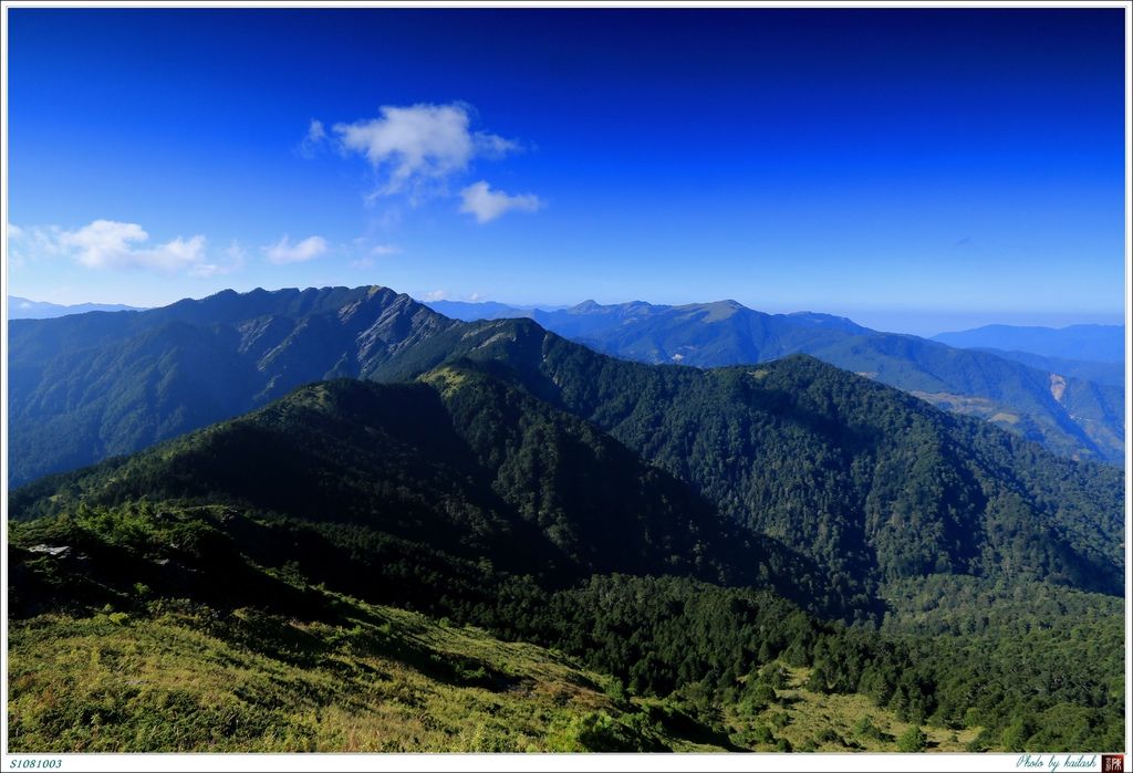 S1081003屏列的鋸齒連峰【鈴鳴山】.jpg