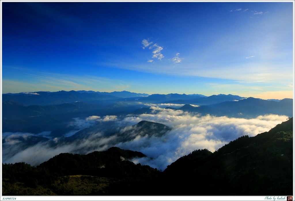 S1090724洶湧翻騰的雲海【干卓萬山】.jpg