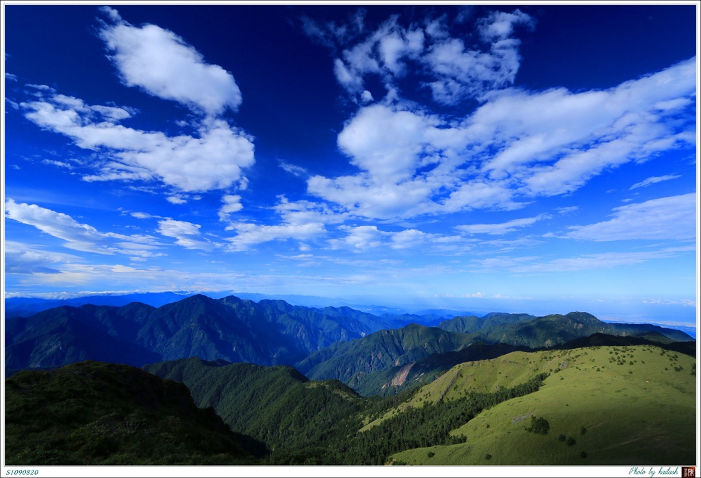 S1090820南方的白姑大山【大雪山】.jpg