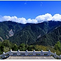 S1091038長青祠前庭山景【天池】.jpg