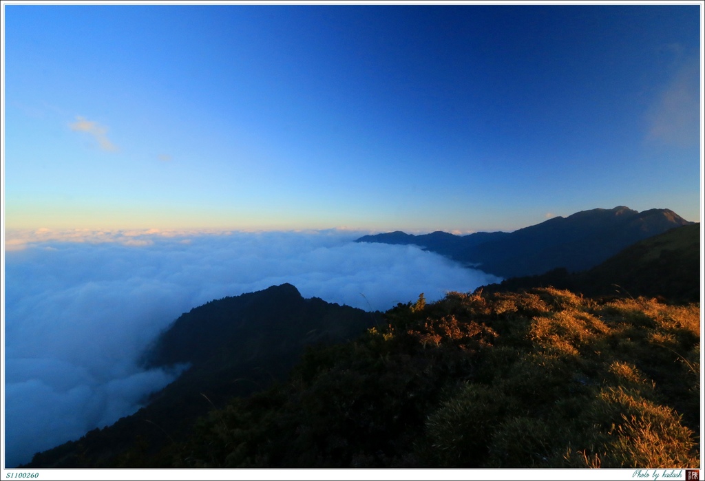 S1100260雄峻的能高主峰【能高主峰】.jpg