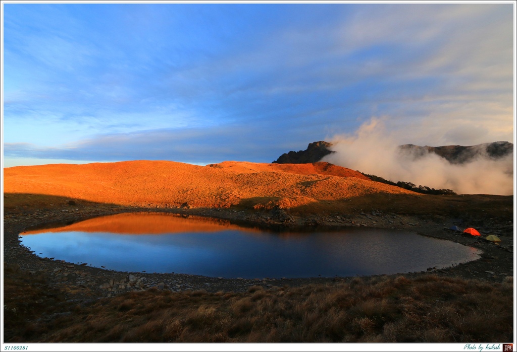 S1100281拂曉的湖光山色【白石池】.jpg