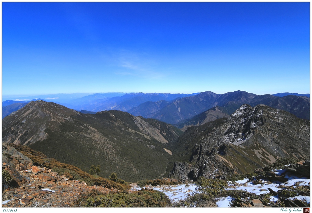 S1110113玉山東峰與北峰【玉山主峰】.jpg