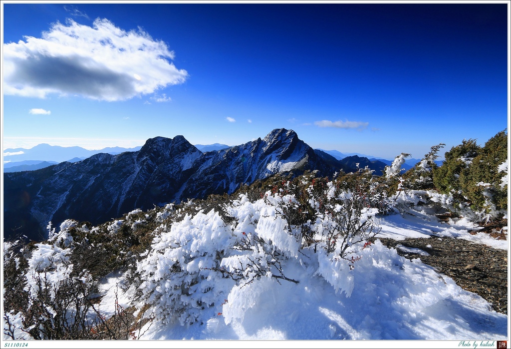 S1110124披雪的玉山主峰【玉山北峰】.jpg