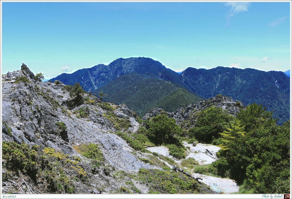 S1110757大理石營地景觀【立霧主山】.jpg