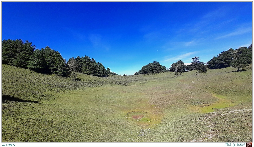 S1110871芳草如茵的漥地【盆駒山】.jpg