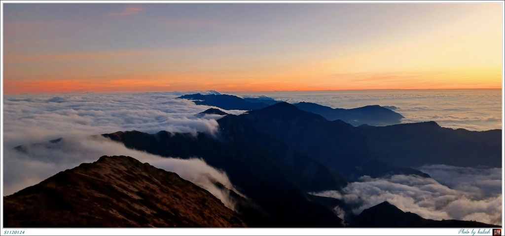 S1120124波濤瀲灩的雲海【關山】.jpg