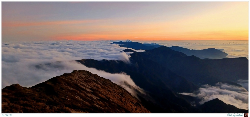 S1120125波濤瀲灩的雲海【關山】.jpg