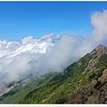 S1120627雲端上的溪頭山【魔保來山】.jpg