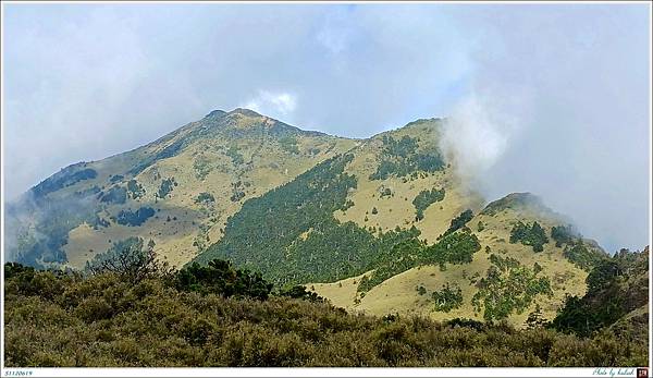 S1120619雲霧中的向陽山【魔保來山】.jpg