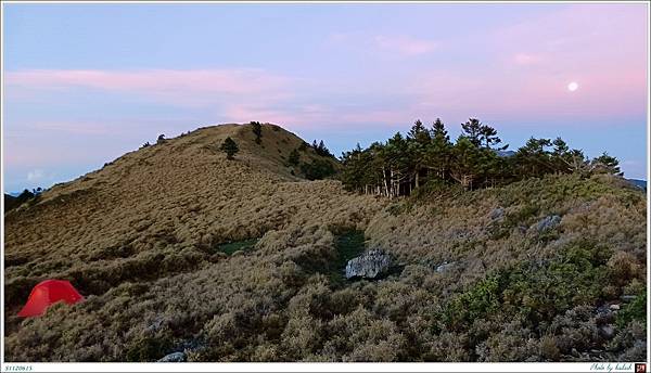 S1120615魔保來山的朝霞【魔保來山】.jpg