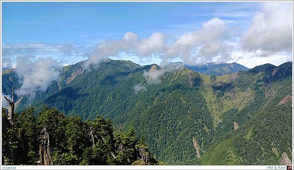 S11207124雪山西南稜景色【雪山南峰】.jpg