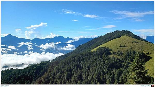 S11207119志佳陽大山英姿【雪山南峰】.jpg