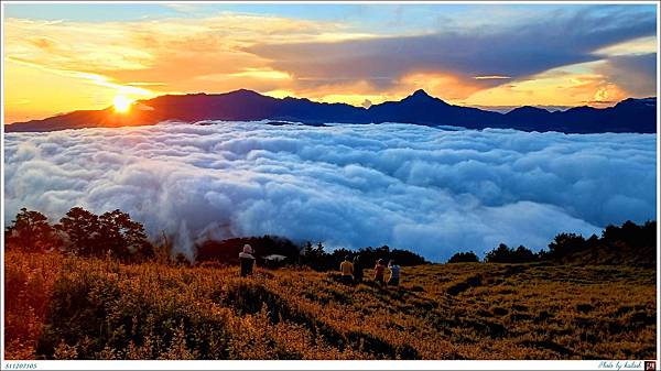 S11207105氣象萬千的日出【志佳陽山】.jpg