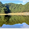 S1120779波光瀲灩的湖泊【松蘿湖】.jpg