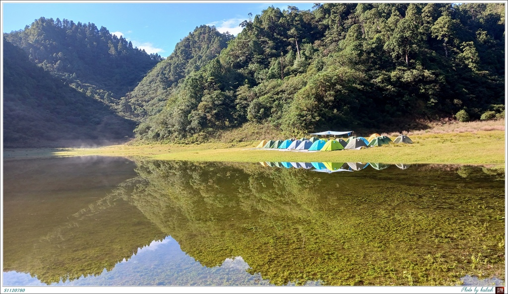 S1120780波光瀲灩的湖泊【松蘿湖】.jpg