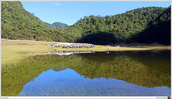 S1120782空靈的湖光山色【松蘿湖】.jpg