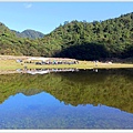 S1120782空靈的湖光山色【松蘿湖】.jpg