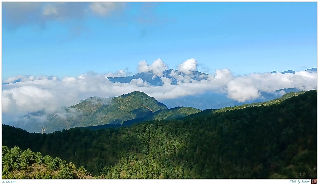 S1121114雲菸蒸騰的群山【石水山】.jpg