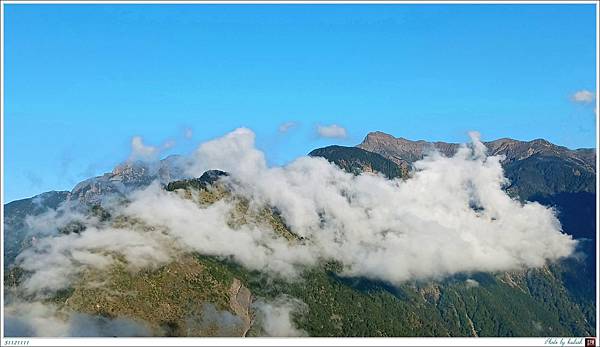 S1121111雲舞的玉山群峰【鹿林山】.jpg