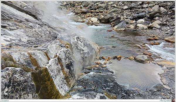 S1130313熱氣蒸騰的噴泉【復興溫泉】.jpg