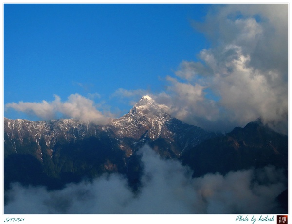 S970301雄峻的玉山主峰【東埔山】.jpg